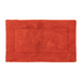 Habidecor Must Bath Rug in 638 Chili