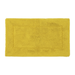 Habidecor Must Bath Rug in 278 Yuzu