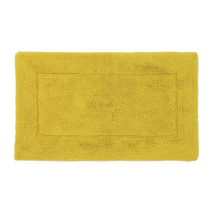 Habidecor Must Bath Rug in 278 Yuzu