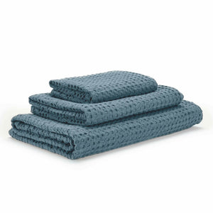 Abyss Pousada Towels in  306 Bluestone