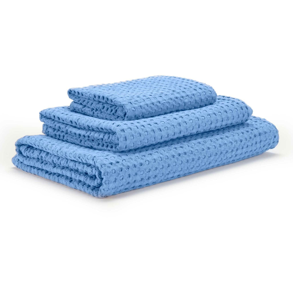 Abyss Pousada Towels in  364 Regatta