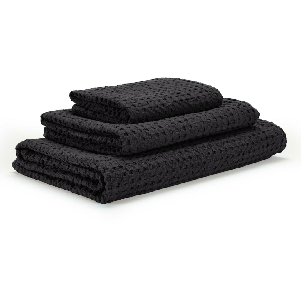 Abyss Pousada Towels in  997 Volcan