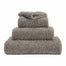 Abyss Super Pile Towels in 940 Atmosphere. Available in Canada @ TMASC.