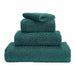 Abyss Super Pile Towels in 320 Duck. Available in Canada @ TMASC.