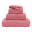 Abyss Super Pile Towels in 578 Canyon. Available in Canada @ TMASC.