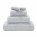 Abyss Super Pile Towels in 930 Perle. Available in Canada @ TMASC.