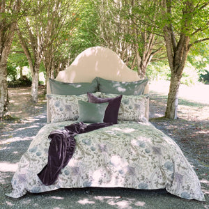 Arabella Duvet Cover