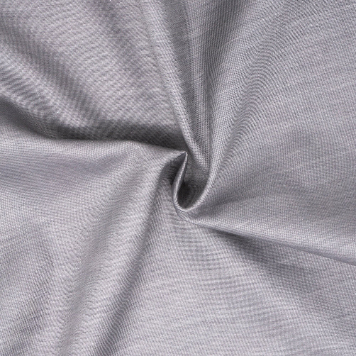 Chambray Sheet Set