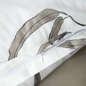 Cordao Duvet Cover