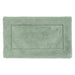 Habidecor Must Bath Rug in 210 Aqua