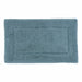 Habidecor Must Bath Rug in 309 Atlantic