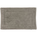 Habidecor Must Bath Rug in 940 Atmosphere