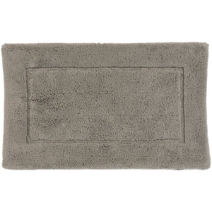 Habidecor Must Bath Rug in 940 Atmosphere