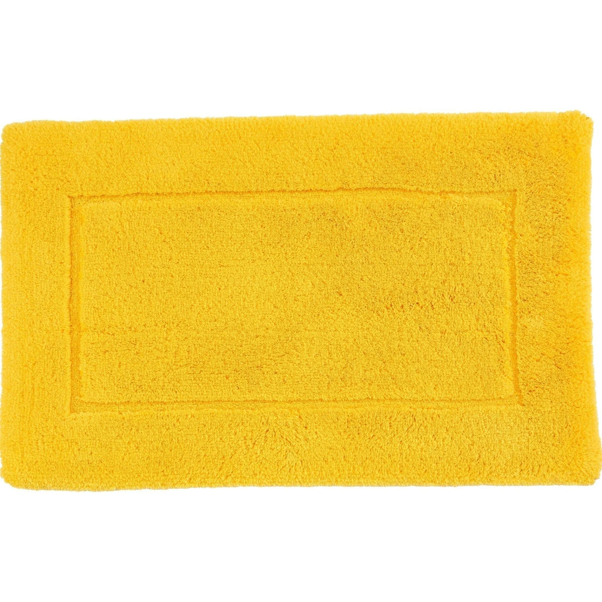 Habidecor Must Bath Rug in 830 Banane