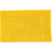 Habidecor Must Bath Rug in 830 Banane