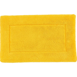 Habidecor Must Bath Rug in 830 Banane