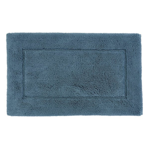 Habidecor Must Bath Rug in 306 Bluestone