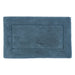 Habidecor Must Bath Rug in 306 Bluestone