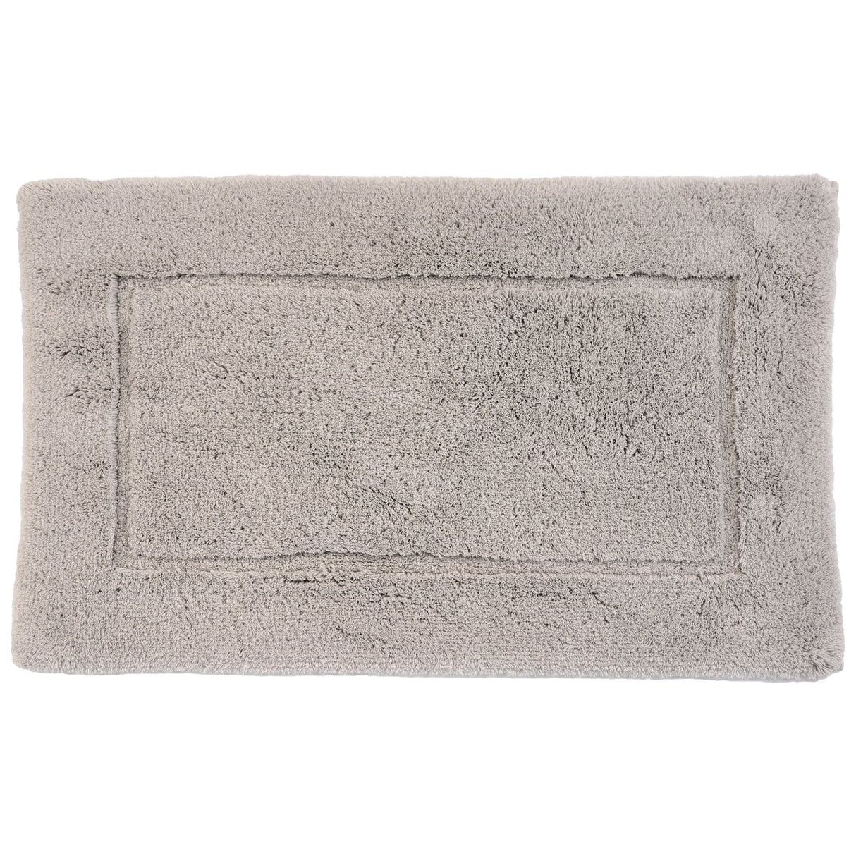 Habidecor Must Bath Rug in 950 Cloud