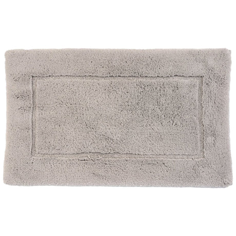 Habidecor Must Bath Rug in 950 Cloud