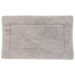 Habidecor Must Bath Rug in 950 Cloud