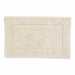 Habidecor Must Bath Rug in 101 Ecru