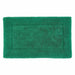 Habidecor Must Bath Rug in 230 Emerald