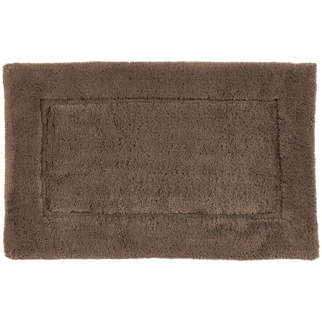 Habidecor Must Bath Rug in 771 Funghi