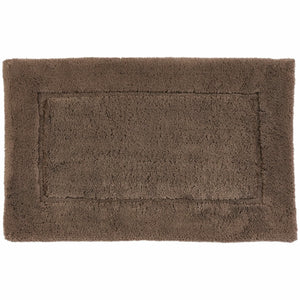 Habidecor Must Bath Rug in 771 Funghi