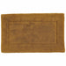 Habidecor Must Bath Rug in 840 Gold