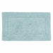 Habidecor Must Bath Rug in 235 Ice