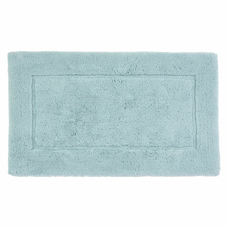 Habidecor Must Bath Rug in 235 Ice