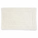 Habidecor Must Bath Rug in 103 Ivory