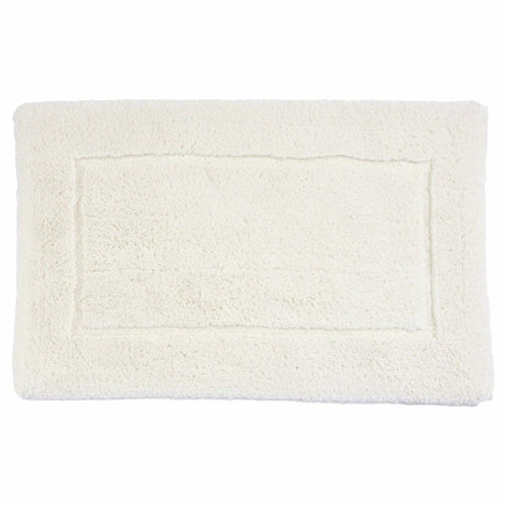 Habidecor Must Bath Rug in 103 Ivory