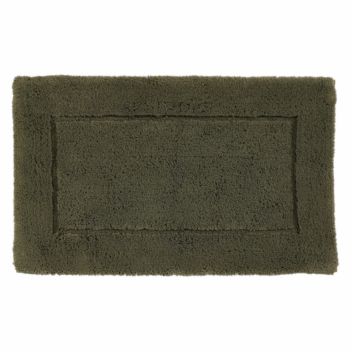 Habidecor Must Bath Rug in 275 Khaki