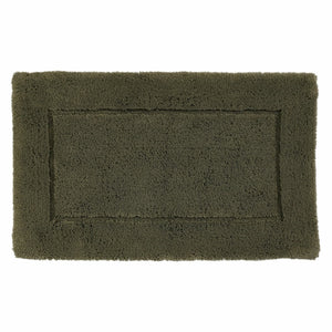 Habidecor Must Bath Rug in 275 Khaki