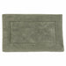 Habidecor Must Bath Rug in 277 Laurel