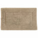 Habidecor Must Bath Rug in 770 Linen