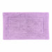 Habidecor Must Bath Rug in 430 Lupin