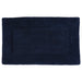 Habidecor Must Bath Rug in 314 Navy