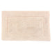 Habidecor Must Bath Rug in 610 Nude