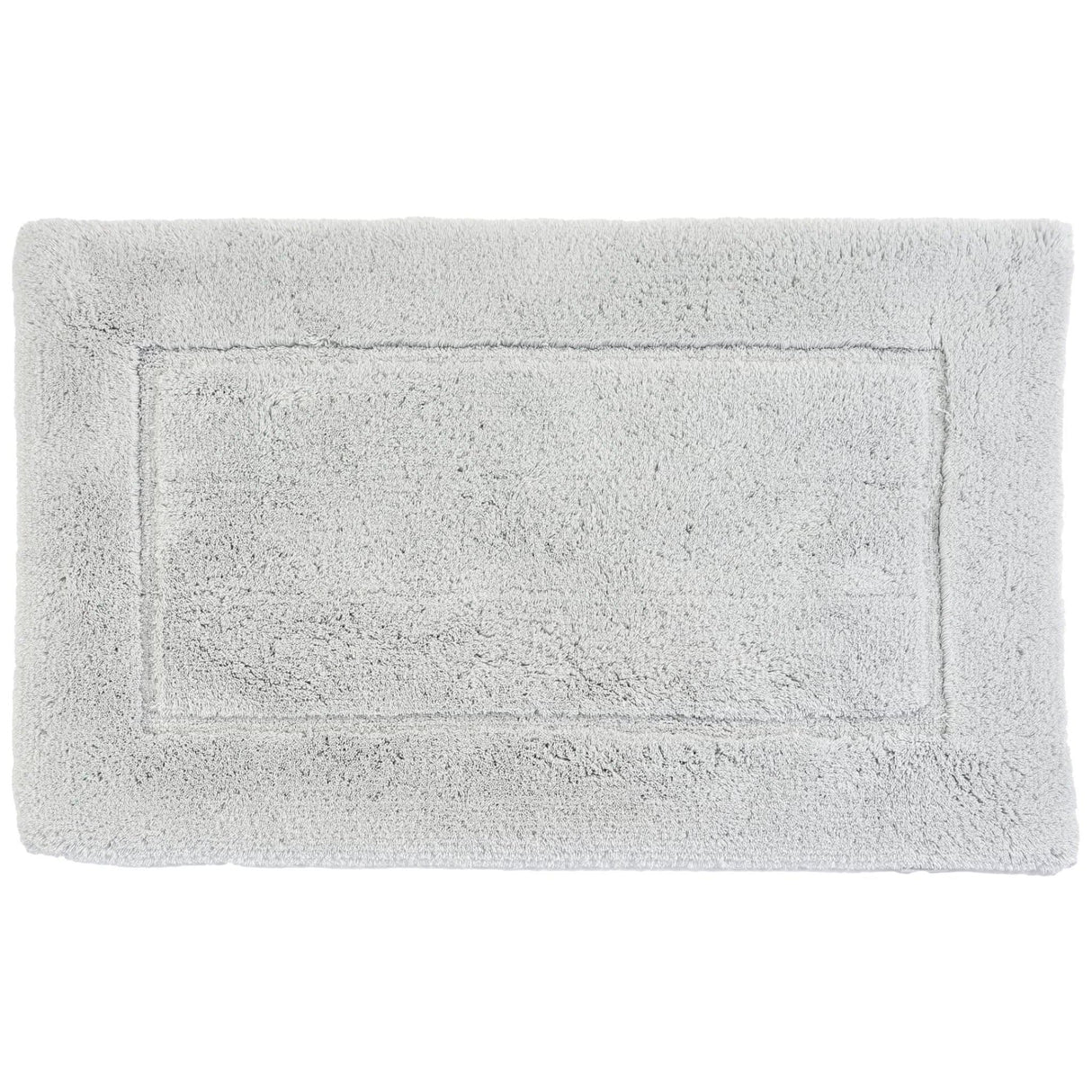 Must Bath Rug in 930 Perle