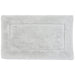 Habidecor Must Bath Rug in 930 Perle