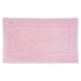 Habidecor Must Bath Rug in 501 Pinklady