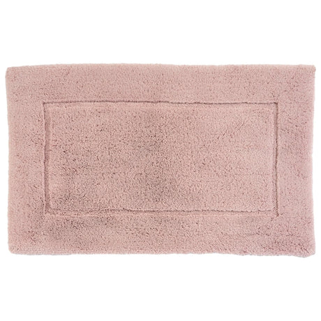 Habidecor Must Bath Rug in 518 Primrose