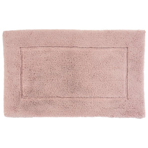 Habidecor Must Bath Rug in 518 Primrose