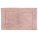 Habidecor Must Bath Rug in 518 Primrose