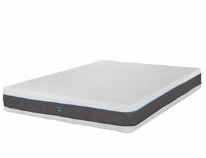 The Hard Bed™ Mattress