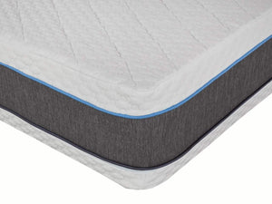 The Hard Bed™ Mattress