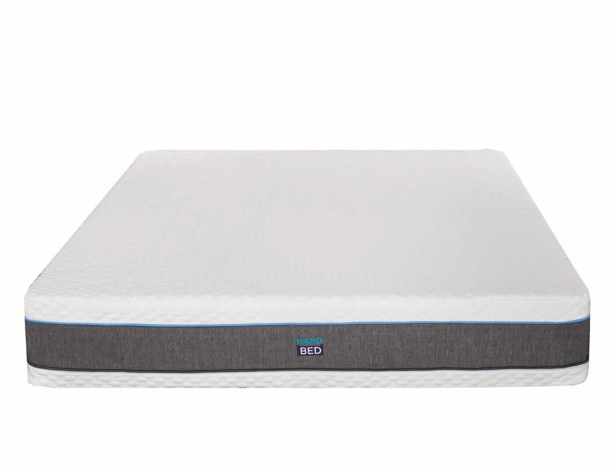 The Hard Bed™ Mattress